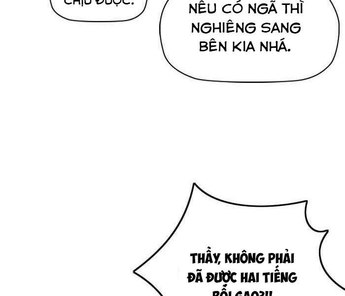 Thể Thao Cực Hạn Chapter 175 - 78