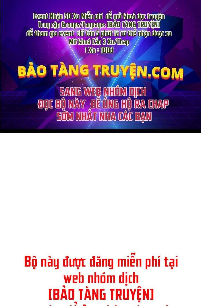 Thể Thao Cực Hạn Chapter 177 - 1