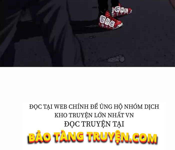 Thể Thao Cực Hạn Chapter 177 - 101