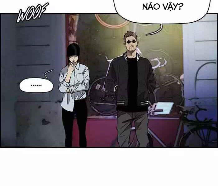 Thể Thao Cực Hạn Chapter 177 - 12