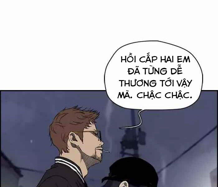 Thể Thao Cực Hạn Chapter 177 - 13