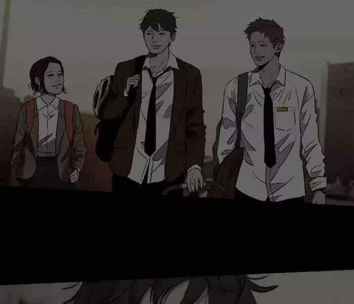 Thể Thao Cực Hạn Chapter 177 - 21