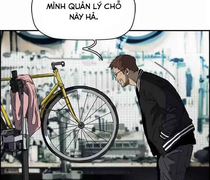 Thể Thao Cực Hạn Chapter 177 - 4