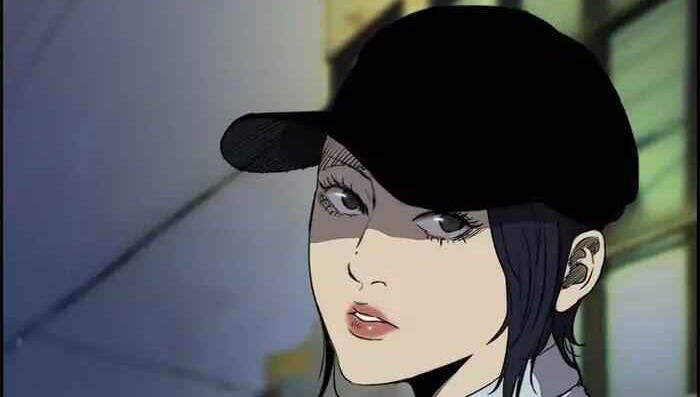 Thể Thao Cực Hạn Chapter 177 - 34
