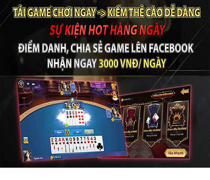 Thể Thao Cực Hạn Chapter 177 - 36