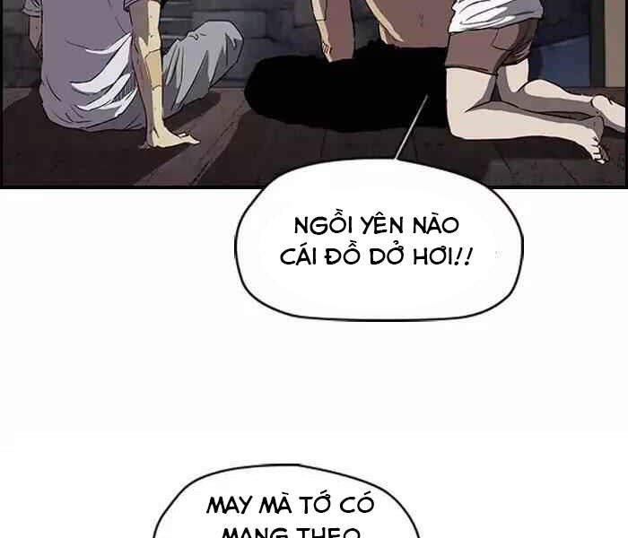 Thể Thao Cực Hạn Chapter 177 - 40