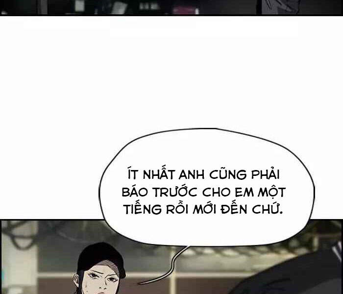 Thể Thao Cực Hạn Chapter 177 - 5