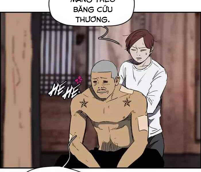Thể Thao Cực Hạn Chapter 177 - 41