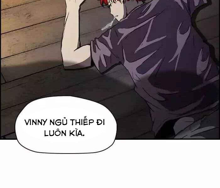 Thể Thao Cực Hạn Chapter 177 - 48