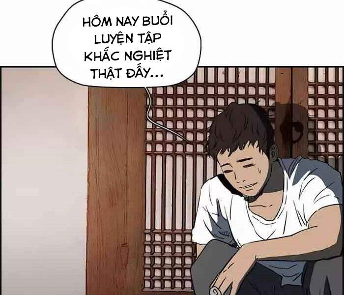 Thể Thao Cực Hạn Chapter 177 - 51