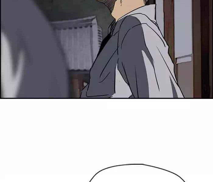 Thể Thao Cực Hạn Chapter 177 - 54