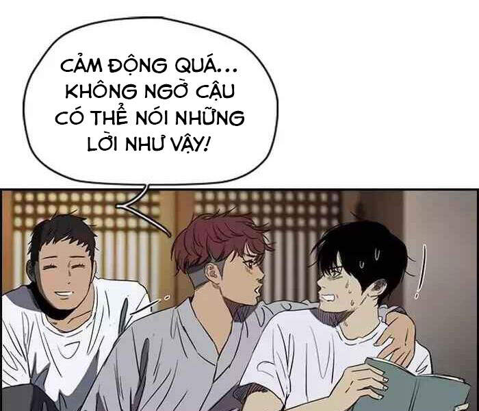 Thể Thao Cực Hạn Chapter 177 - 67