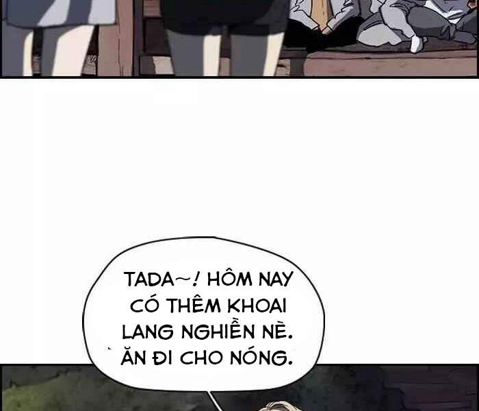 Thể Thao Cực Hạn Chapter 177 - 71