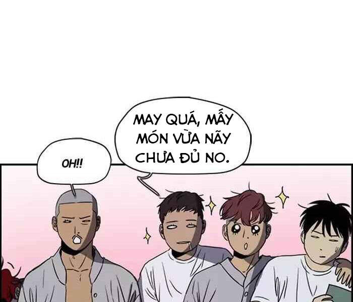 Thể Thao Cực Hạn Chapter 177 - 73