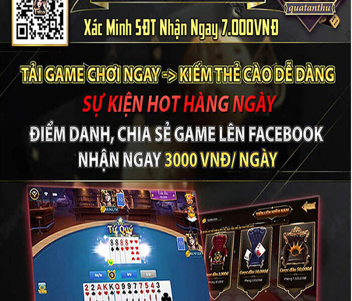 Thể Thao Cực Hạn Chapter 177 - 9