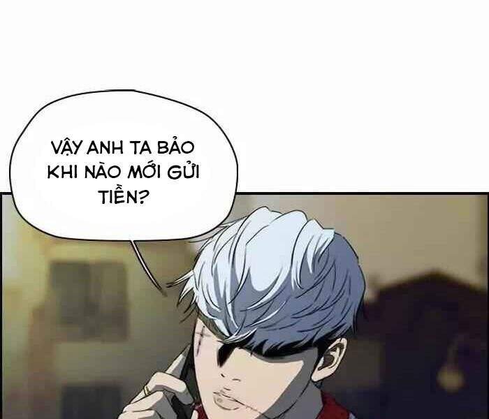 Thể Thao Cực Hạn Chapter 177 - 89