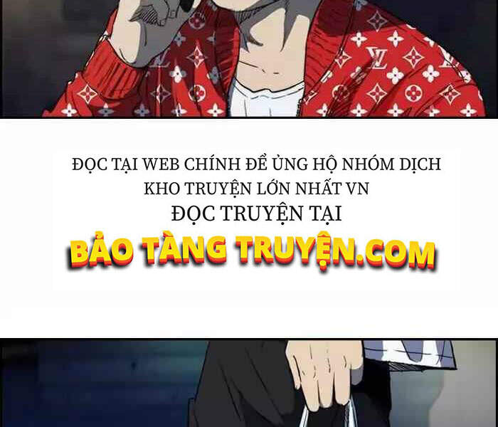 Thể Thao Cực Hạn Chapter 177 - 90