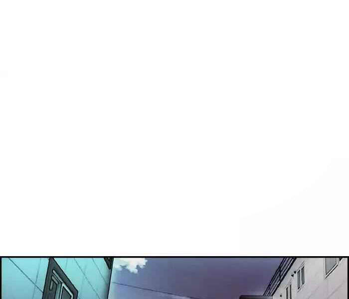 Thể Thao Cực Hạn Chapter 178 - 2