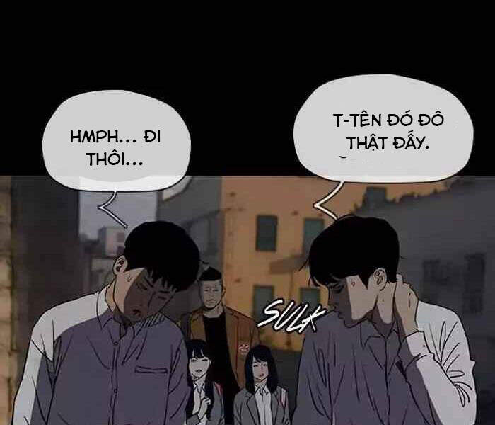Thể Thao Cực Hạn Chapter 178 - 107