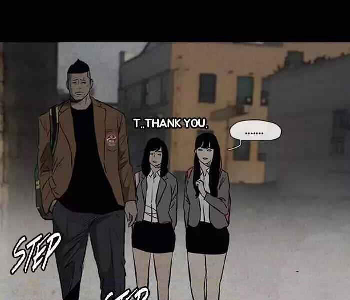 Thể Thao Cực Hạn Chapter 178 - 112