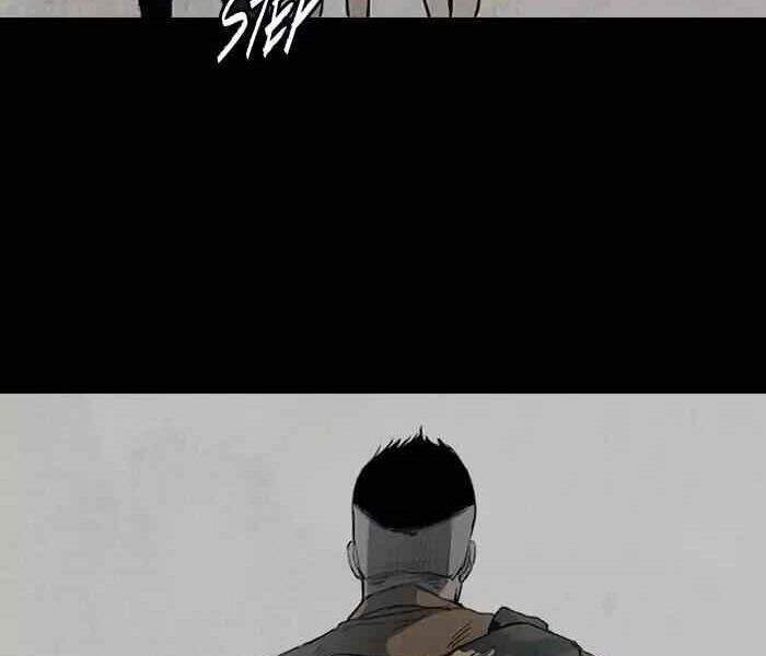 Thể Thao Cực Hạn Chapter 178 - 113