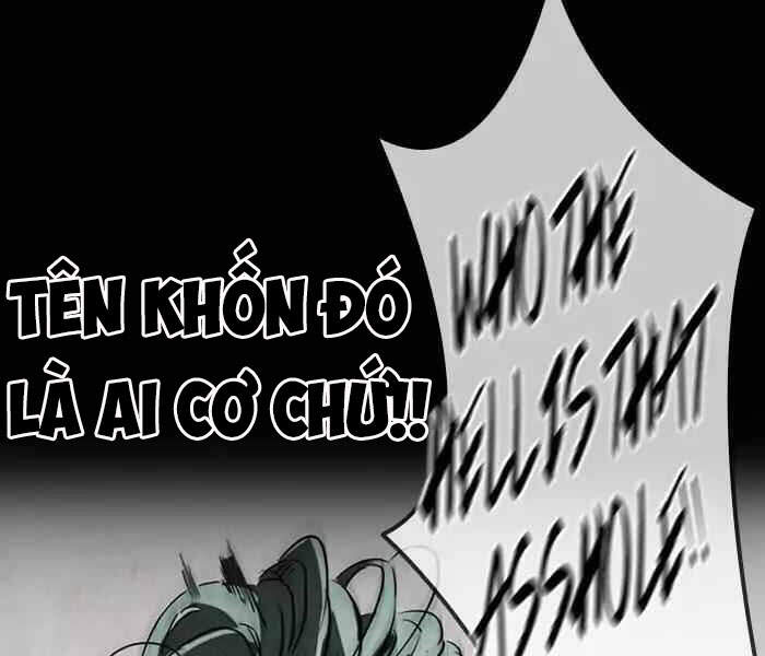 Thể Thao Cực Hạn Chapter 178 - 117