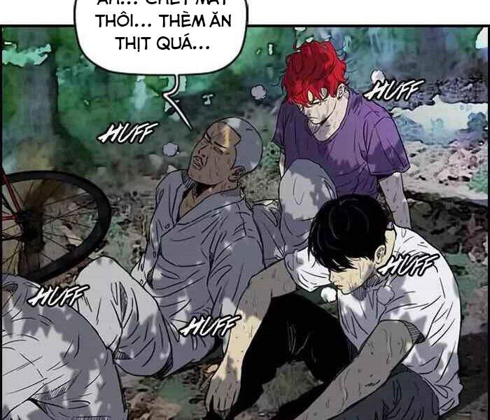 Thể Thao Cực Hạn Chapter 178 - 130