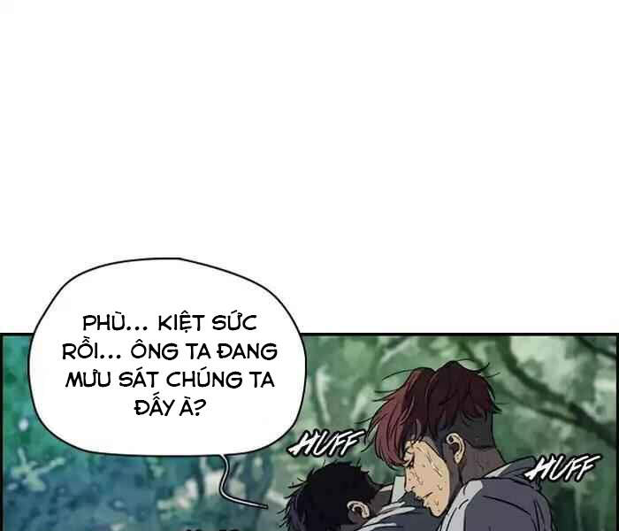 Thể Thao Cực Hạn Chapter 178 - 132