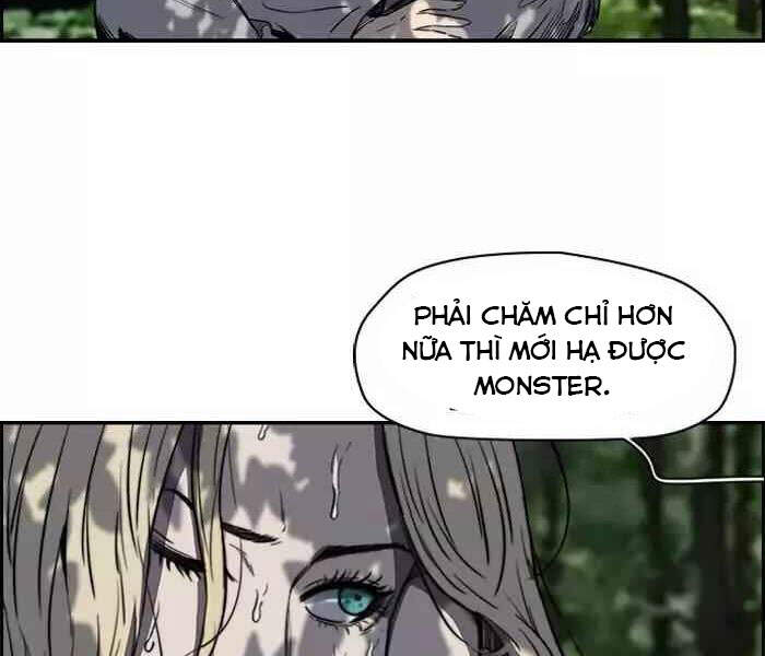 Thể Thao Cực Hạn Chapter 178 - 135