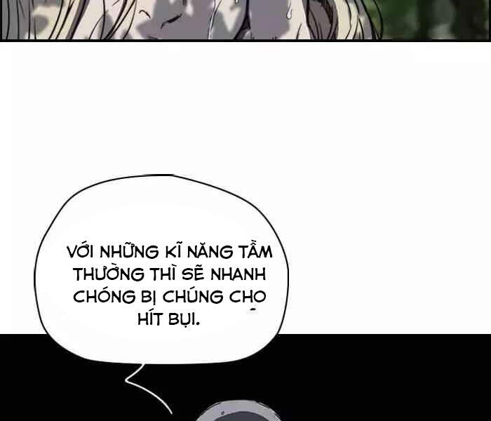 Thể Thao Cực Hạn Chapter 178 - 136