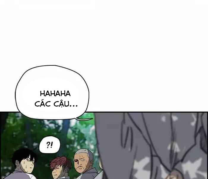 Thể Thao Cực Hạn Chapter 178 - 146