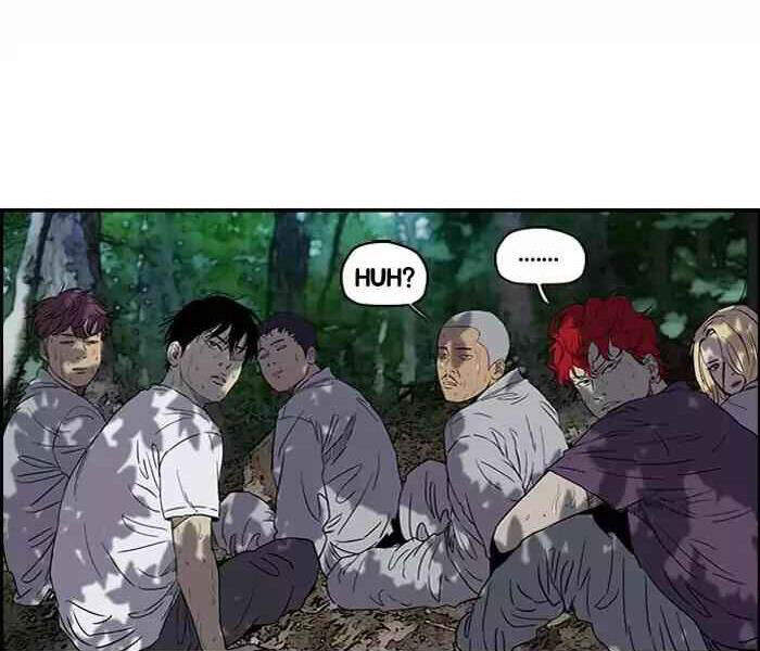Thể Thao Cực Hạn Chapter 178 - 149