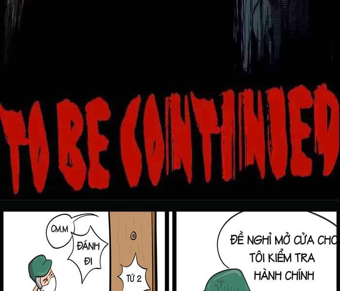Thể Thao Cực Hạn Chapter 178 - 159
