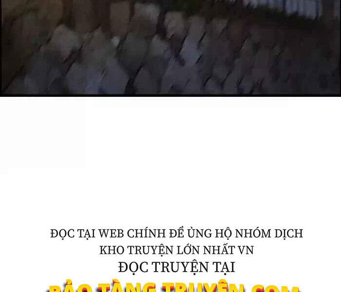 Thể Thao Cực Hạn Chapter 178 - 29