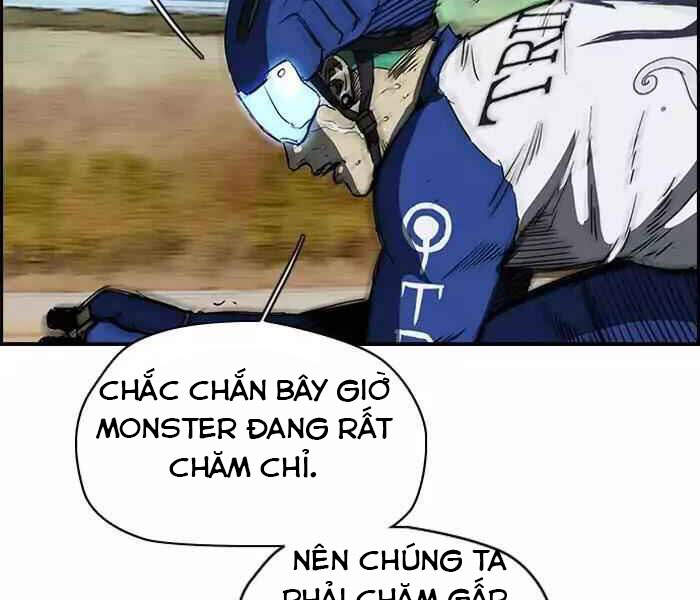 Thể Thao Cực Hạn Chapter 178 - 60