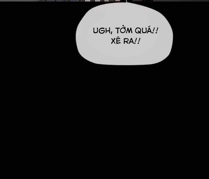 Thể Thao Cực Hạn Chapter 178 - 93