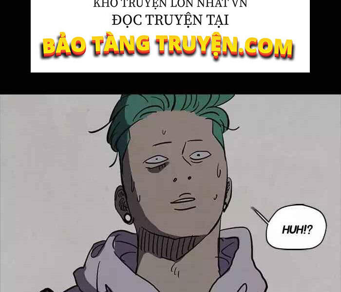 Thể Thao Cực Hạn Chapter 178 - 99