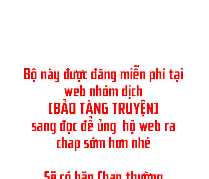 Thể Thao Cực Hạn Chapter 179 - 2