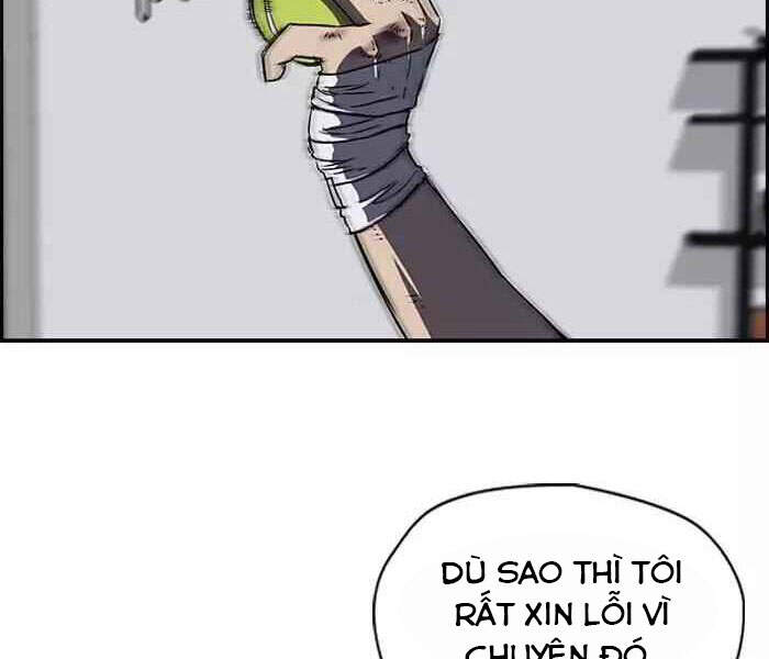 Thể Thao Cực Hạn Chapter 179 - 11