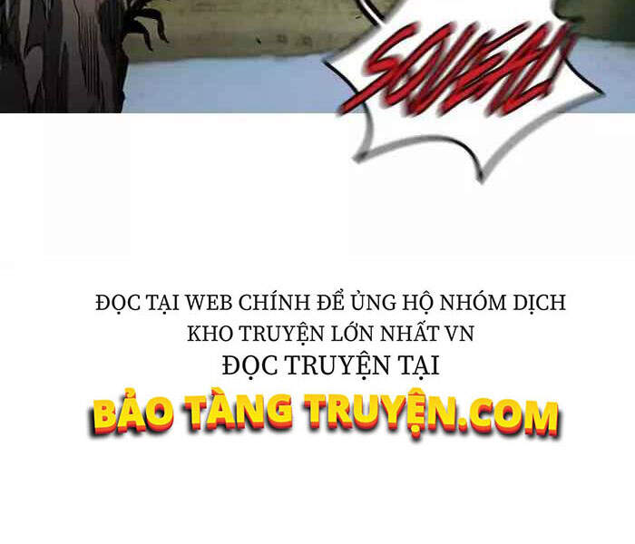 Thể Thao Cực Hạn Chapter 179 - 117