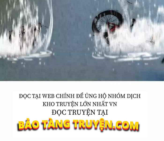 Thể Thao Cực Hạn Chapter 179 - 121