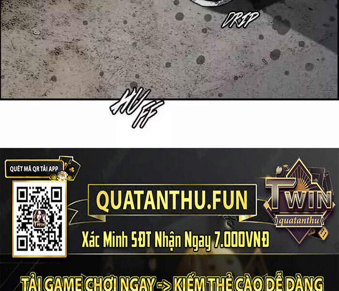 Thể Thao Cực Hạn Chapter 179 - 128
