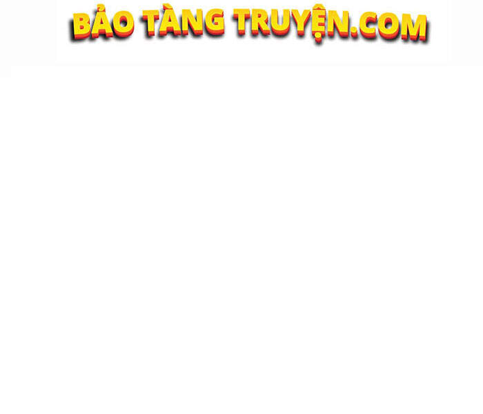 Thể Thao Cực Hạn Chapter 179 - 138