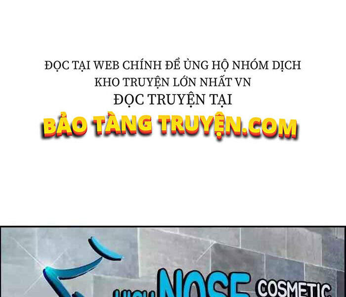 Thể Thao Cực Hạn Chapter 179 - 142