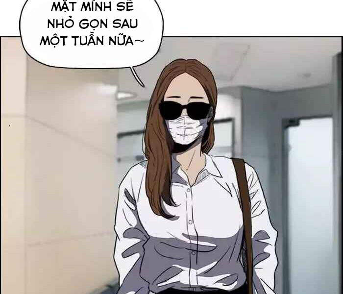 Thể Thao Cực Hạn Chapter 179 - 144