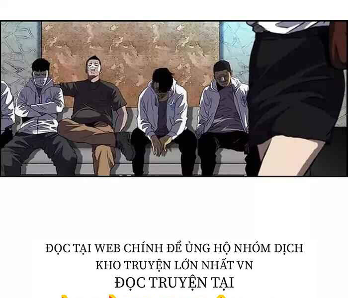 Thể Thao Cực Hạn Chapter 179 - 148