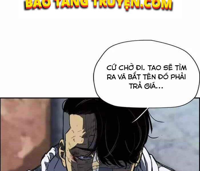 Thể Thao Cực Hạn Chapter 179 - 151