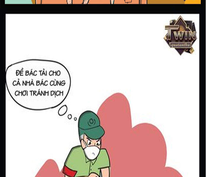 Thể Thao Cực Hạn Chapter 179 - 155