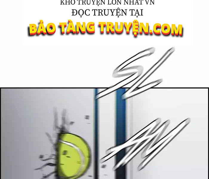 Thể Thao Cực Hạn Chapter 179 - 17
