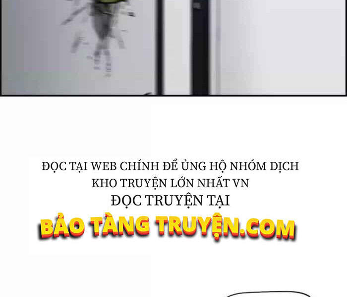 Thể Thao Cực Hạn Chapter 179 - 18